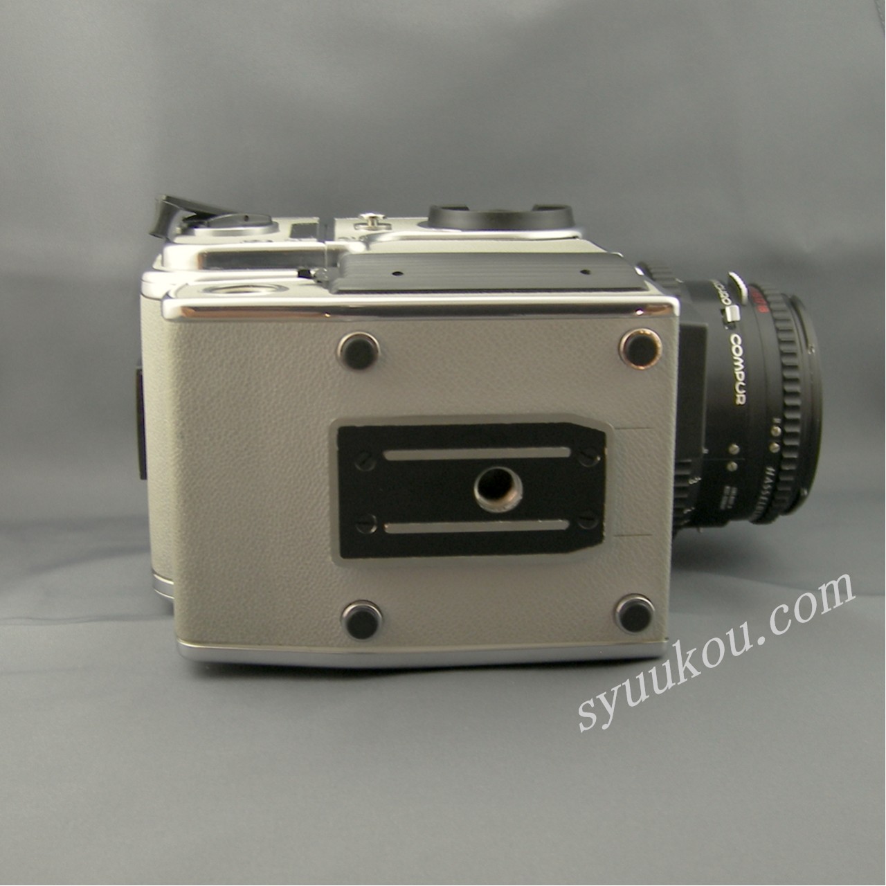 ５００ＥＬ／Ｍ ２０ＹＥＡＲＳ ＩＮ ＳＰＡＣＥ １９６２－１９８２ | HASSELBLAD | カメラ | 秀光