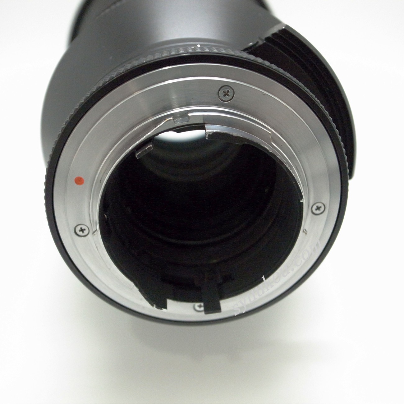 ＣＯＮＴＡＸ テレアポテッサー ３００ｍｍ／Ｆ２，８ ＡＥＧ 