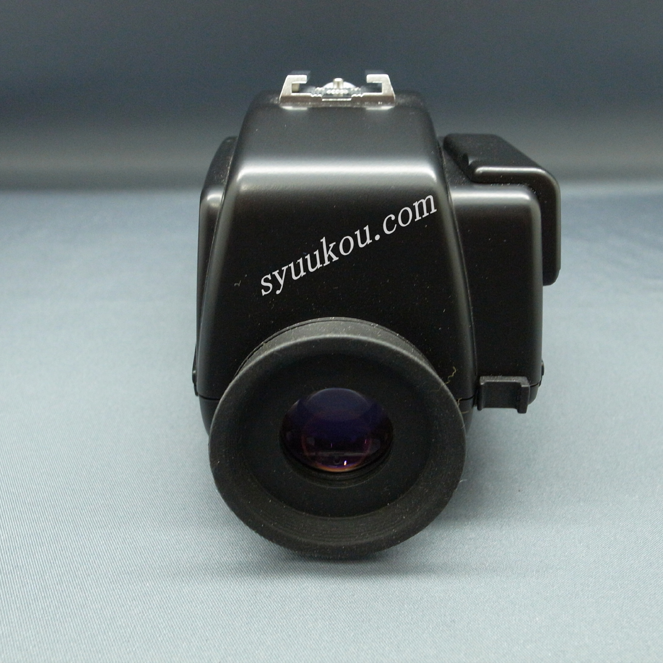 PME 90 HASSELBLAD カメラ 秀光